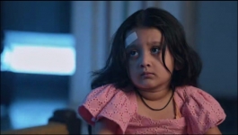 Dhaakad Beera - 13th September 2025